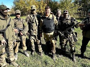 Новости