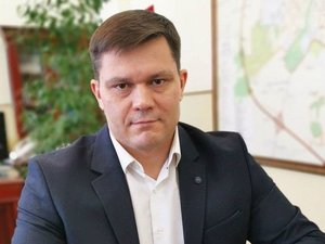 Новости