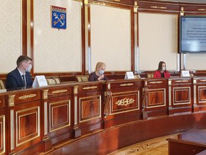 Новости