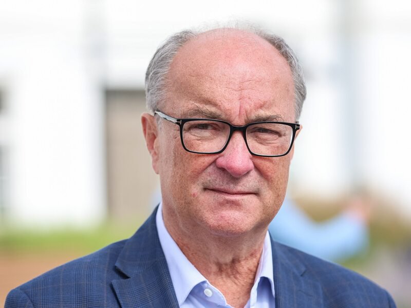 В Польше избран новый спикер Сейма