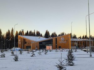 Новости