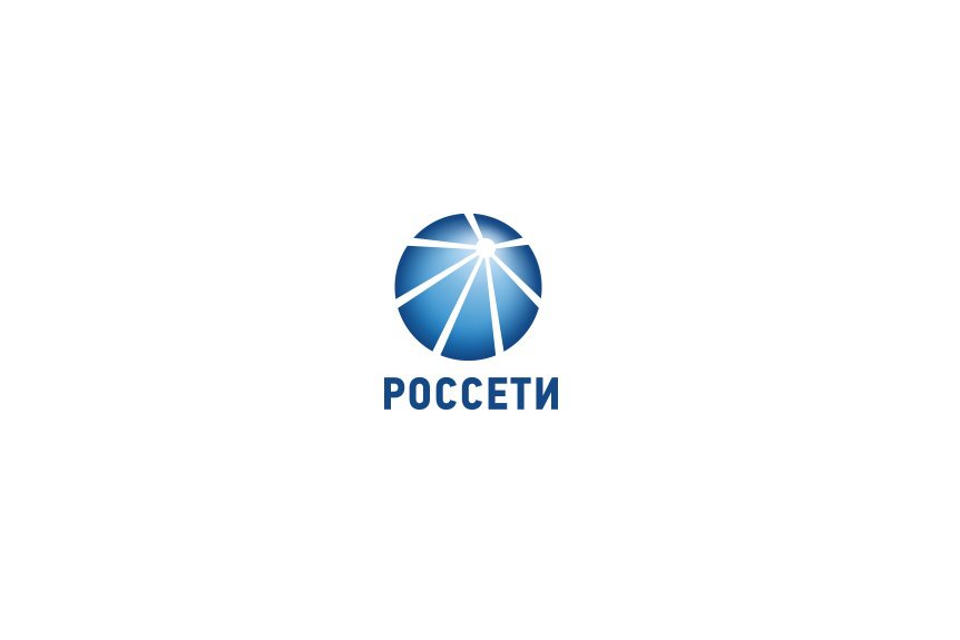 2,5 миллиарда рублей вложат «Россети Северо-Запад» в энергокомплекс Мурманской области в 2025 году
