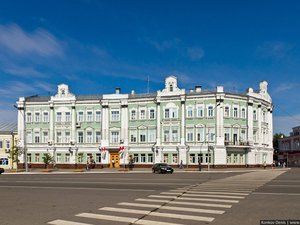 Новости