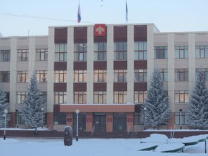 Новости