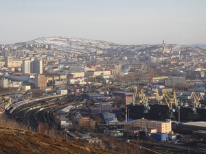 Новости