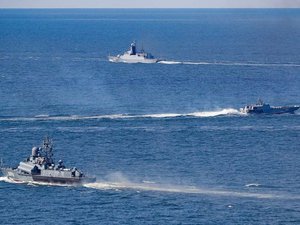 Новости регионов СЗФО