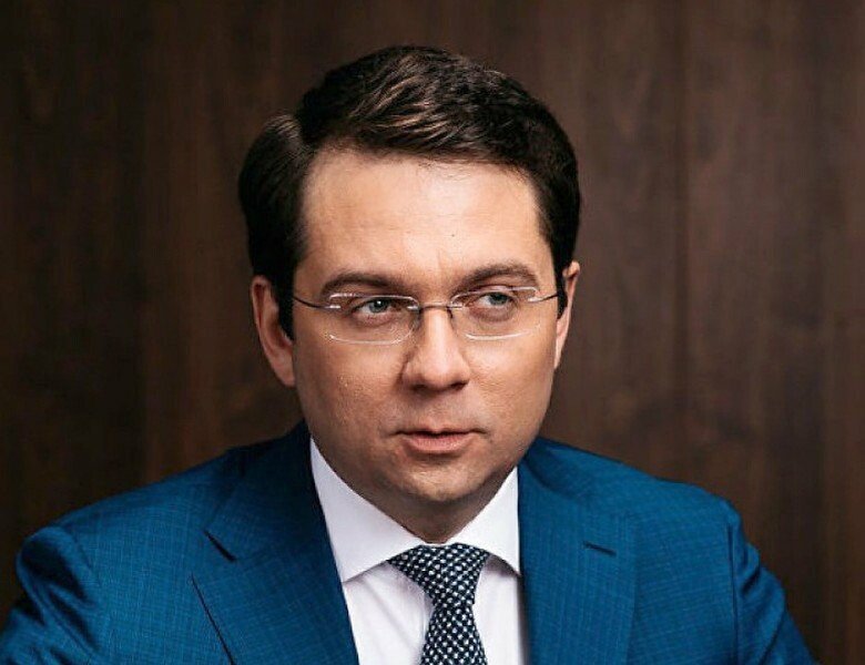С 1 мая в Мурманской области отменил плату за ЖКХ для ветеранов