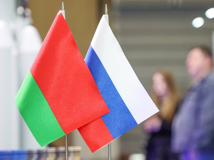 Граждане Беларуси теперь могут участвовать в муниципальных выборах в России и избираться мэрами городов