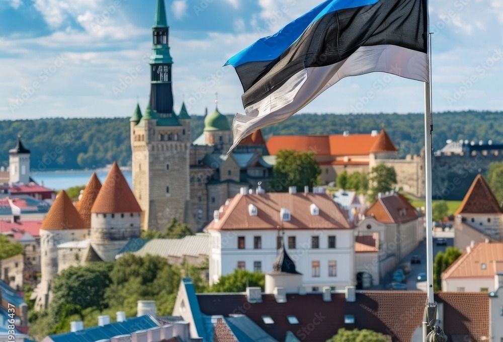 Вслед за Латвией в Эстонии звучат призывы к выходу из Стамбульской конвенции