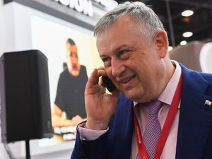 Новости