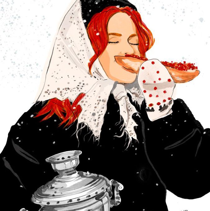 Ко Всемирному дню статистики Росстат представил свежий цифровой портрет нашего «среднего» соотечественника