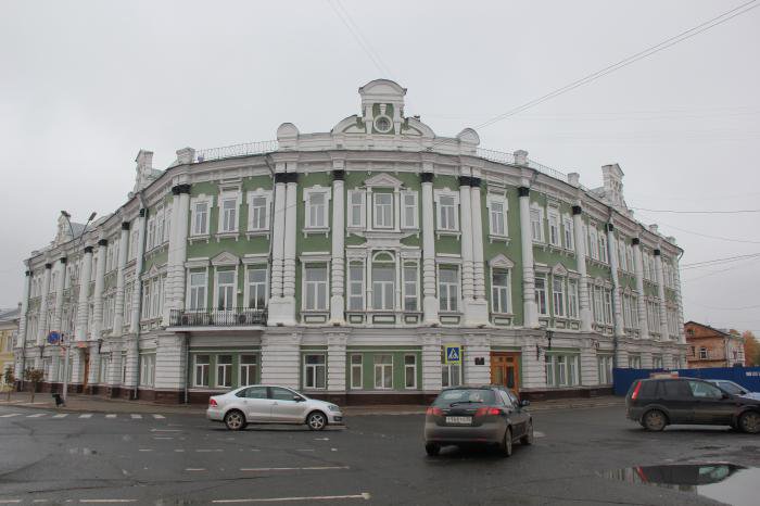 Как администрации Вологды удалось сэкономить более 50 млн. рублей бюджетных средств в 2021 году?