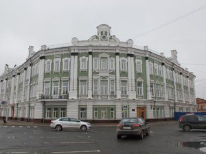 Новости
