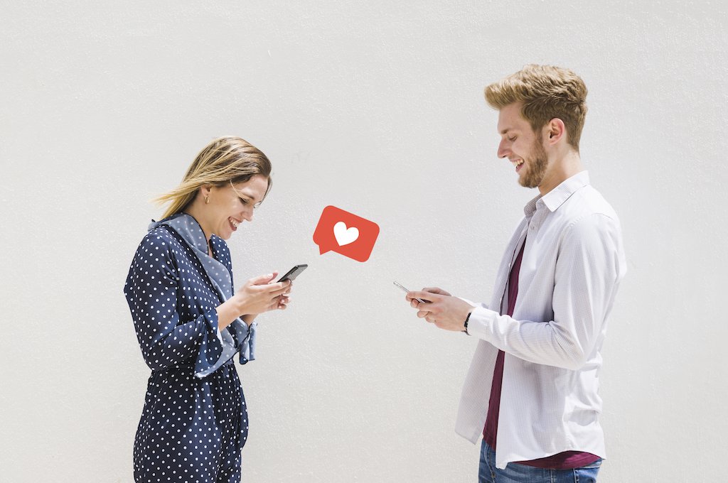 VK импортозаместит Tinder, но вряд ли избавит от профурсеток