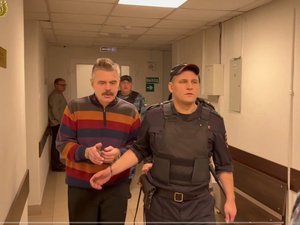 Новости