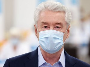 Новости
