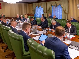 Новости