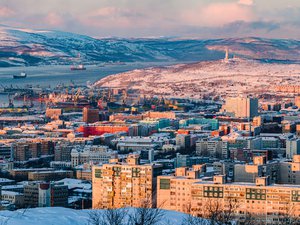 Новости