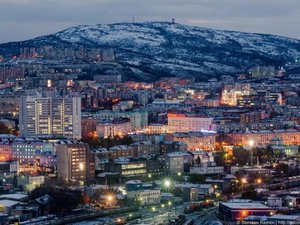 Новости