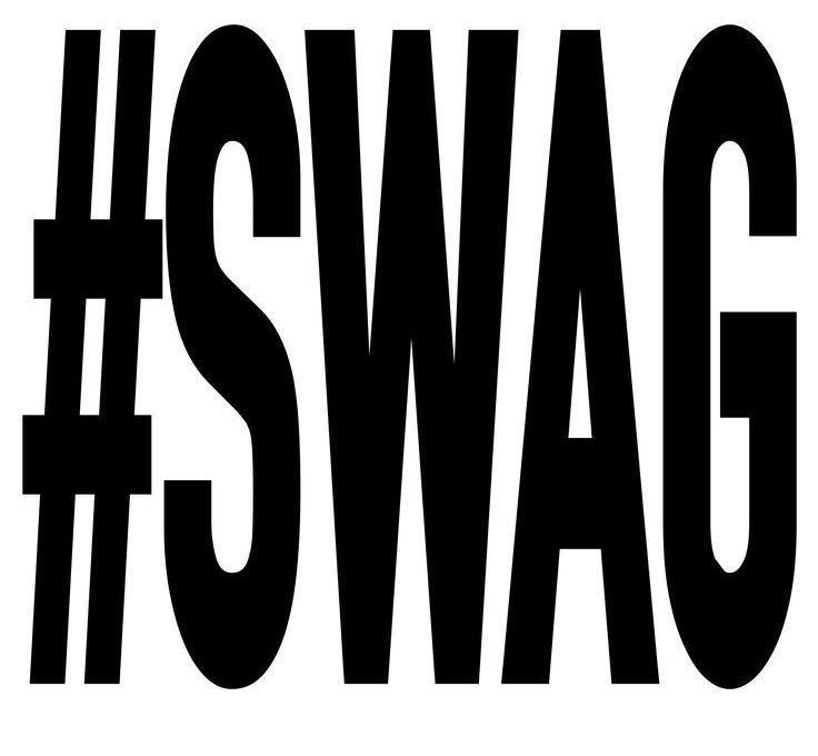 Топ-15 слов 2025 года в российских соцсетях