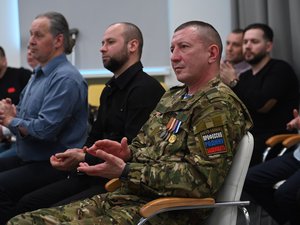 Новости