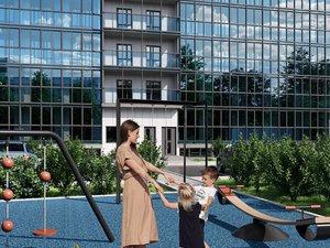 Новости регионов СЗФО