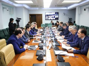 Новости