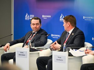 Новости