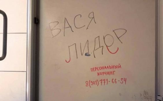 Инфомошенников из Интернета хотят внести в специальный реестр