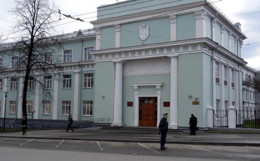 Карелия получит около 23 млн рублей на поддержку промышленных предприятий