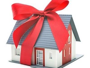 Новости регионов СЗФО