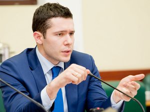 Новости