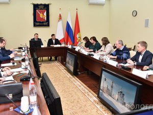Новости