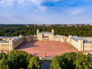 Новости