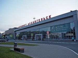 Новости регионов СЗФО