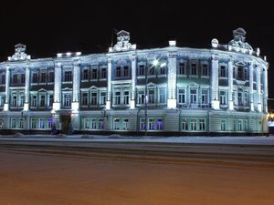 Новости