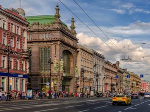 Новости
