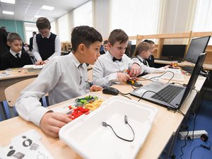 Новости