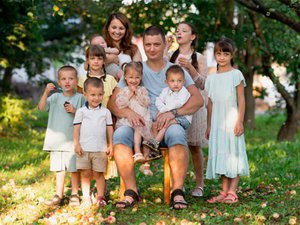 Новости