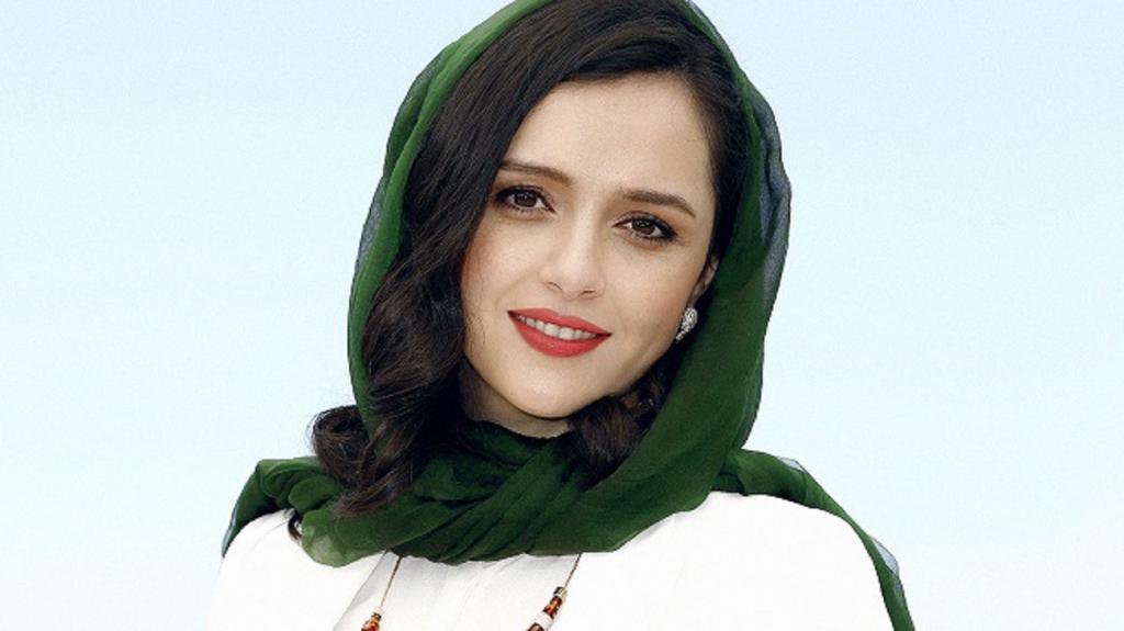 Власти Ирана задержали самую известную актрису в стране за осуждение казни оппозиционера