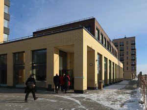 Новости