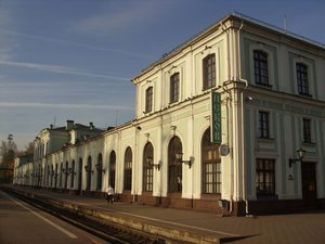 Новости