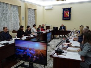 Новости