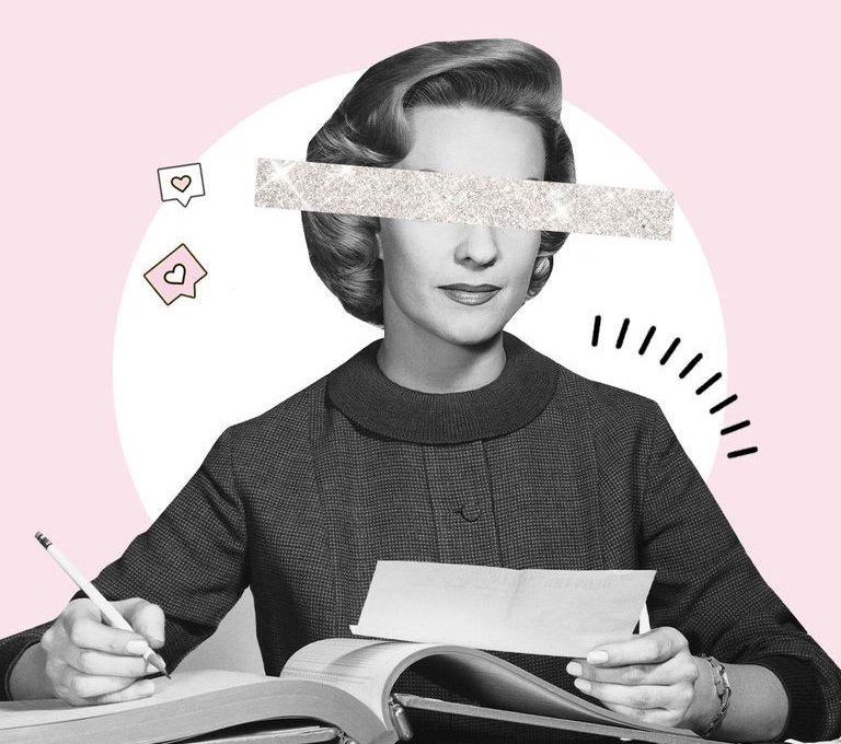 График 5/2 умер. Да здравствуют микросмены?