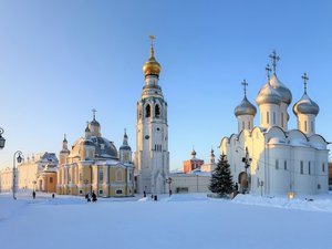 Новости