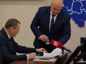 Новости