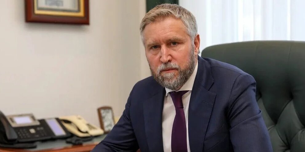 В НАО размер региональной выплаты участникам СВО увеличен с 400 до 500 тысяч рублей