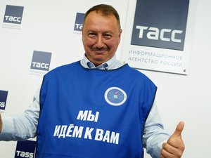 Новости регионов СЗФО
