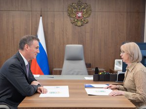 Новости регионов СЗФО