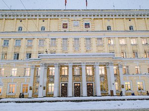 Новости
